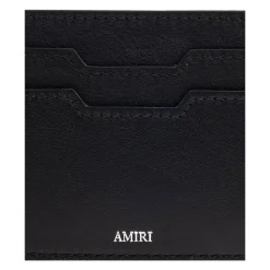 Wallets & Cardholders