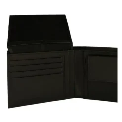 Wallets & Cardholders