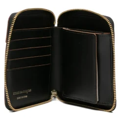 Wallets & Cardholders