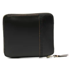 Wallets & Cardholders