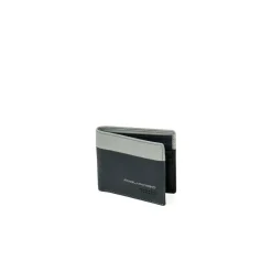 Wallets & Cardholders