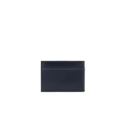Wallets & Cardholders