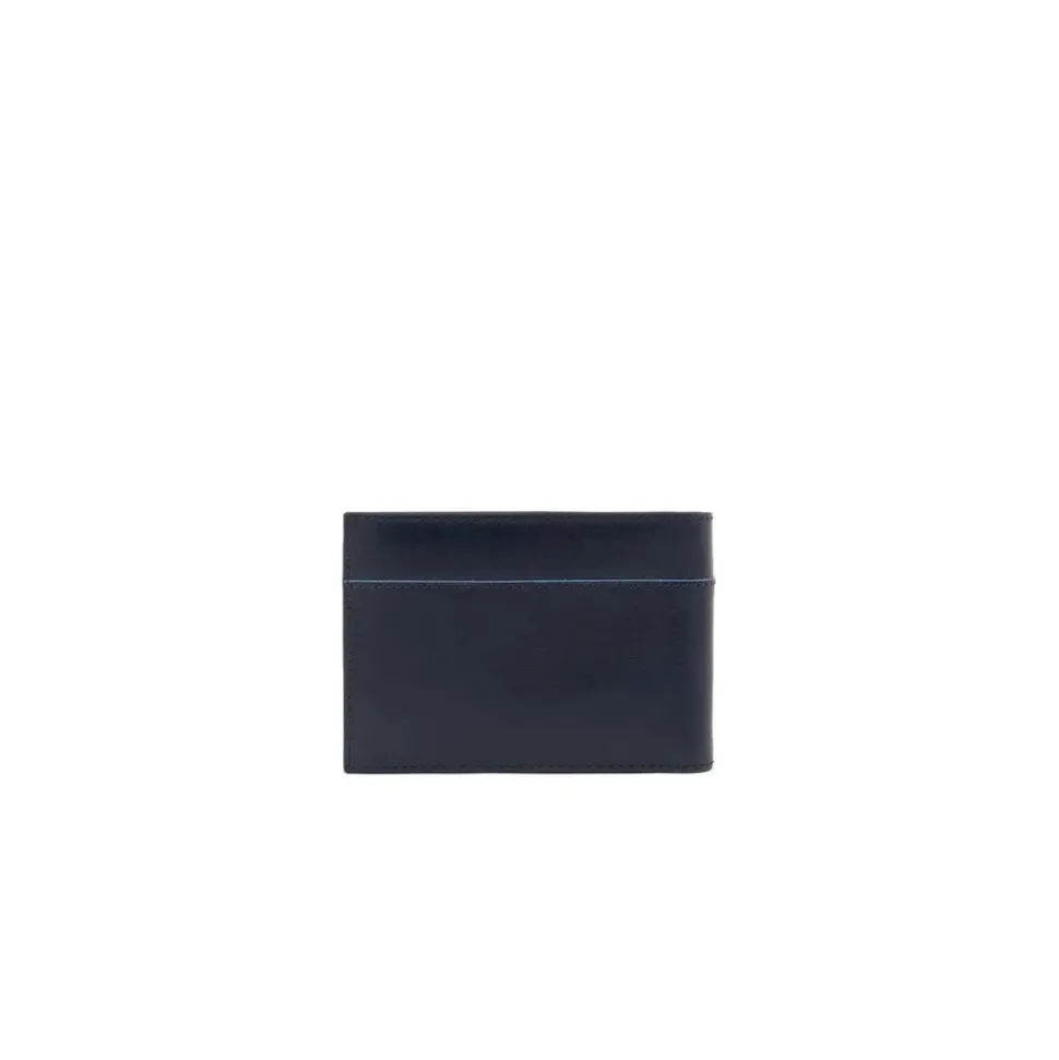 Wallets & Cardholders