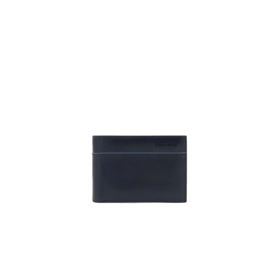 Wallets & Cardholders