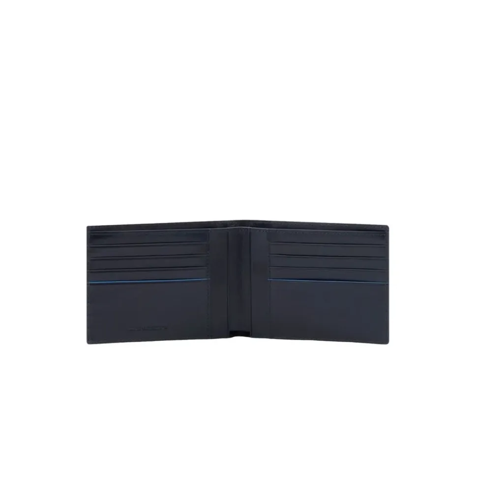 Wallets & Cardholders