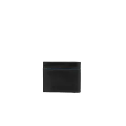 Wallets & Cardholders