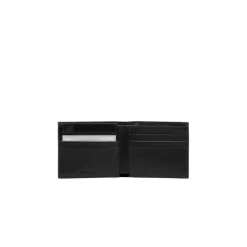 Wallets & Cardholders