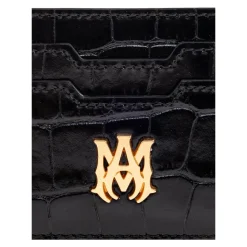 Wallets & Cardholders