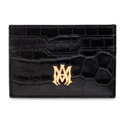 Wallets & Cardholders