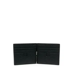 Wallets & Cardholders