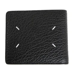 Wallets & Cardholders