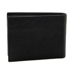 Wallets & Cardholders