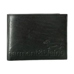 Wallets & Cardholders