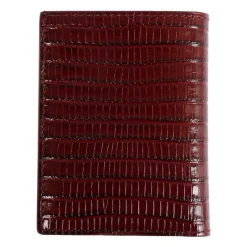 Wallets & Cardholders
