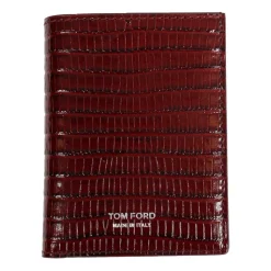 Wallets & Cardholders