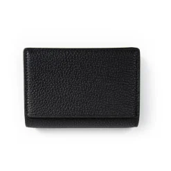 Wallets & Cardholders