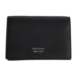 Wallets & Cardholders