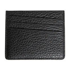 Wallets & Cardholders