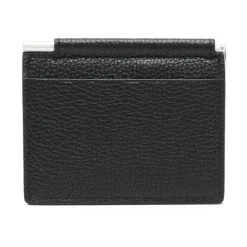 Wallets & Cardholders