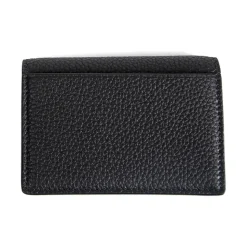 Wallets & Cardholders