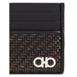 Wallets & Cardholders