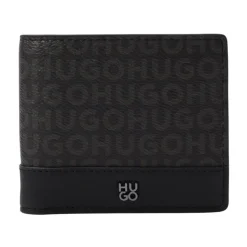 Wallets & Cardholders