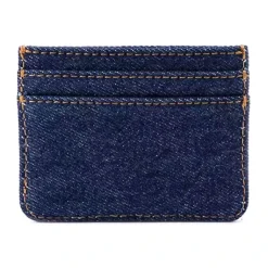 Wallets & Cardholders