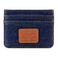 Wallets & Cardholders
