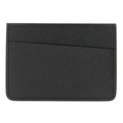 Wallets & Cardholders