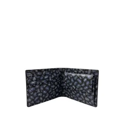 Wallets & Cardholders