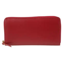 Wallets & Cardholders