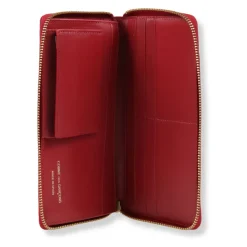 Wallets & Cardholders
