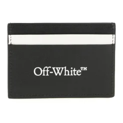 Wallets & Cardholders