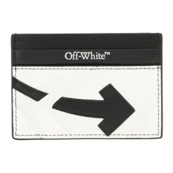 Wallets & Cardholders