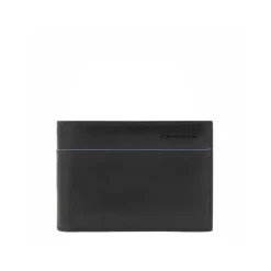 Wallets & Cardholders