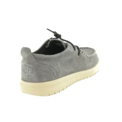 Wally Summer Linen