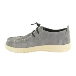 Wally Summer Linen
