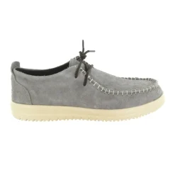 Wally Summer Linen