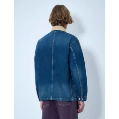 Warren Chore Jacket