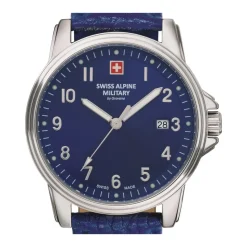 7011.1535 Watch