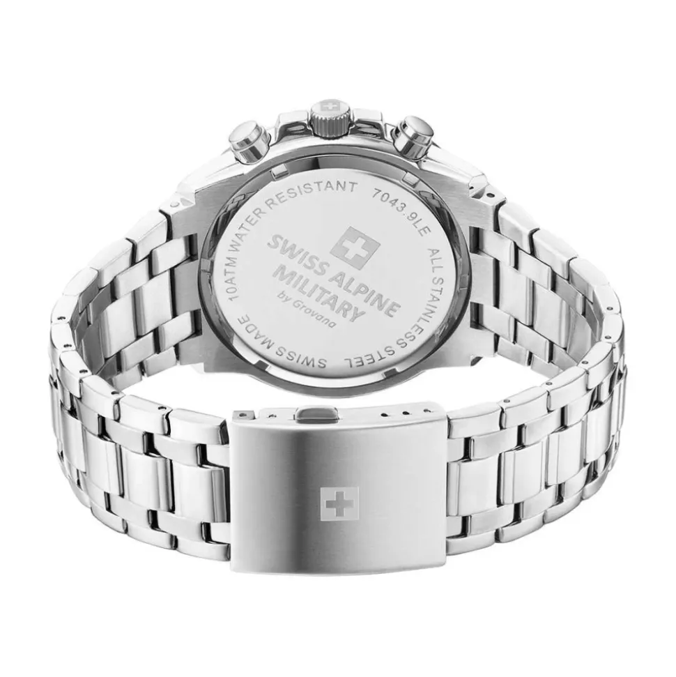 7043.9237 Watch
