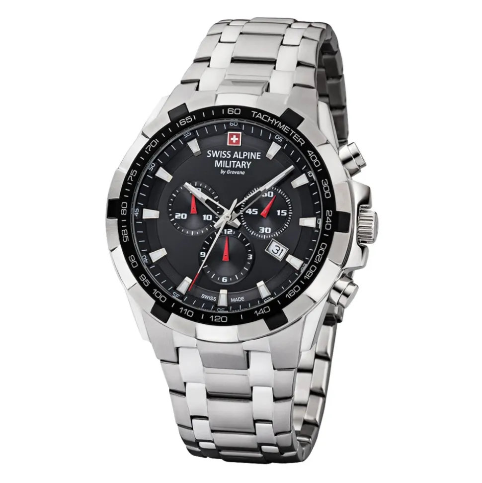 7043.9237 Watch