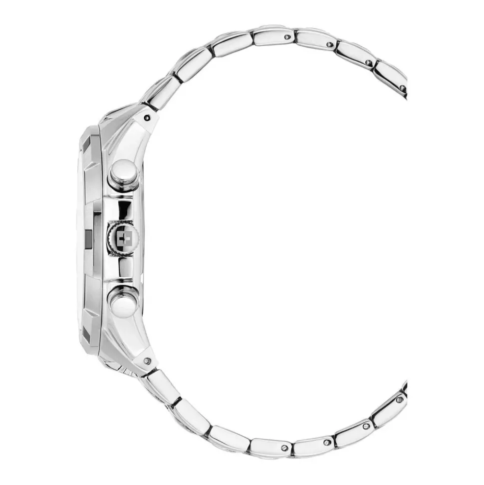 7043.9237 Watch