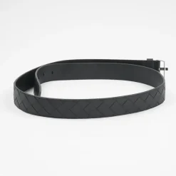 Watch Buckle Belt