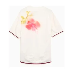 WB Ftbl Jersey