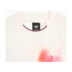 WB Ftbl Jersey