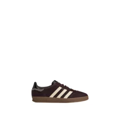 WB Gazelle Pony Sneakers