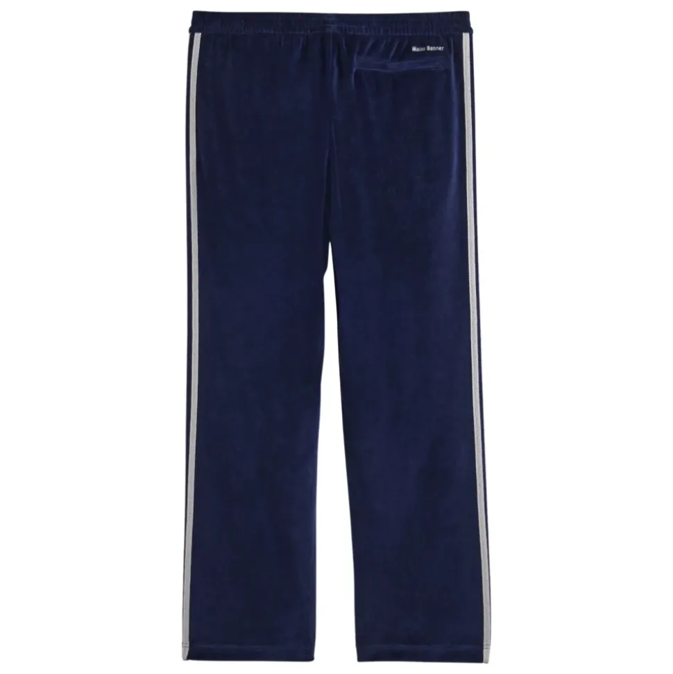 WB Velour TP Trousers
