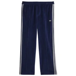 WB Velour TP Trousers