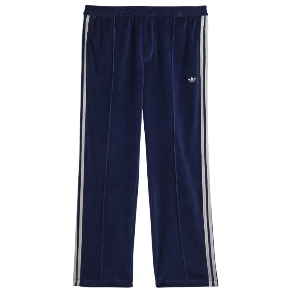 WB Velour TP Trousers